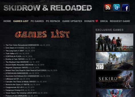 games torrewnt,games torrents brasil